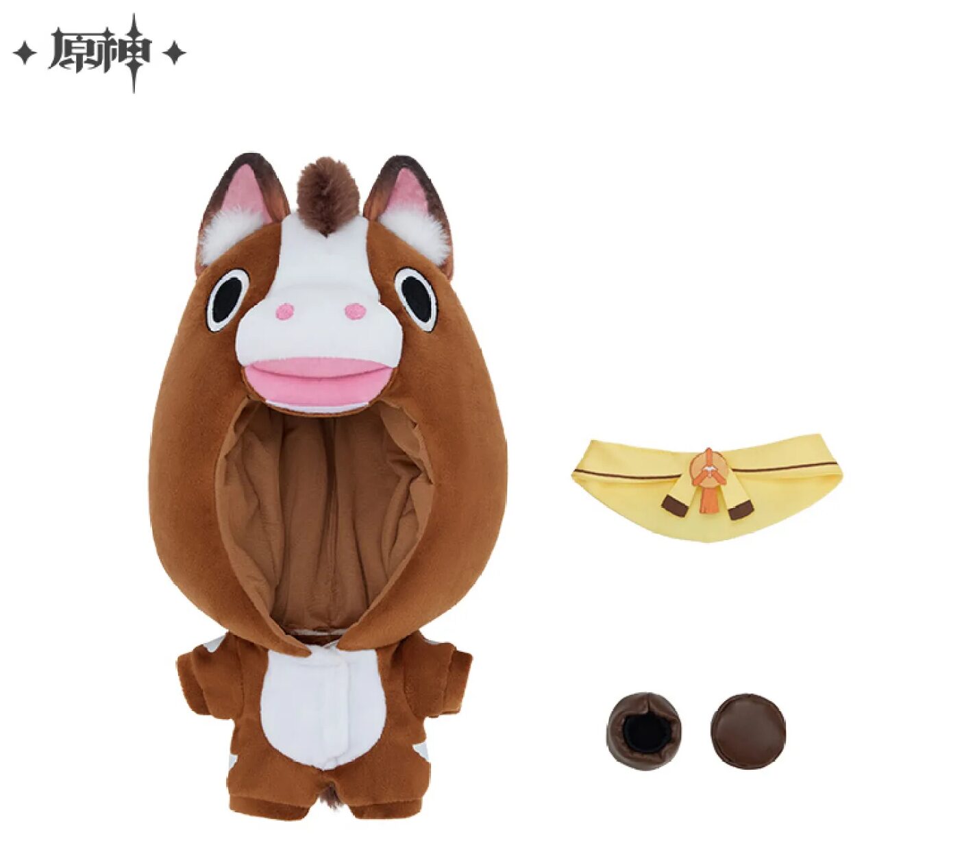 gen-china-2026-0527-goods391