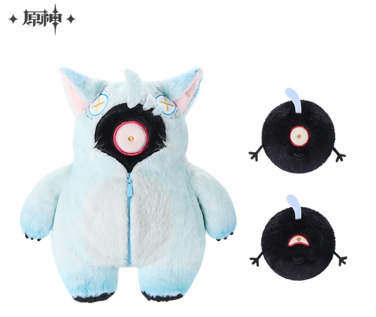 gen-china-2026-0527-goods501