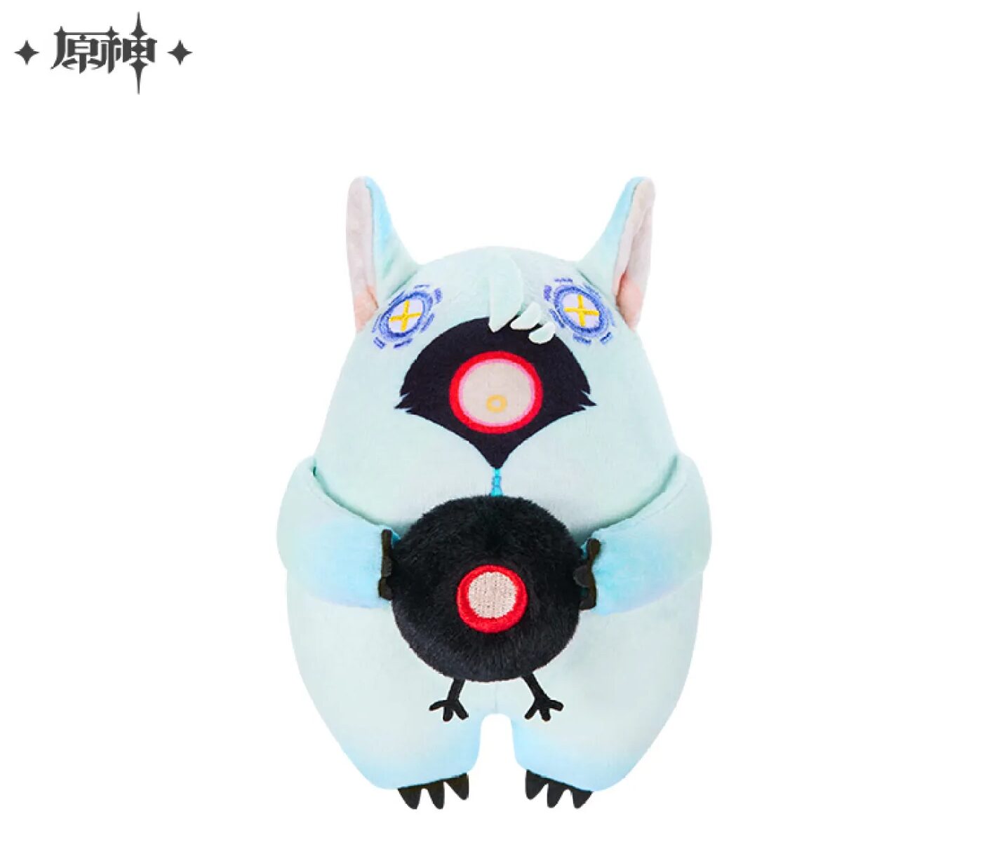 gen-china-2026-0527-goods502