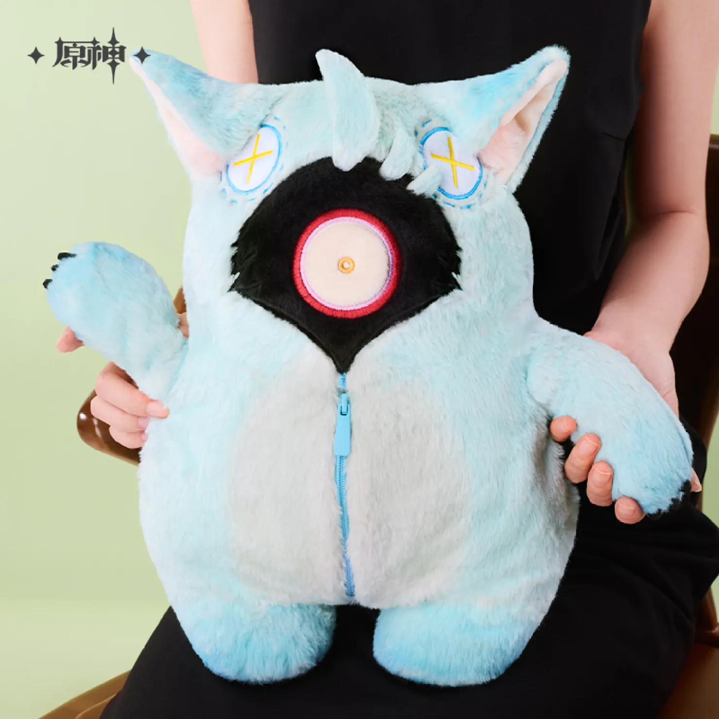 gen-china-2026-0527-goods505