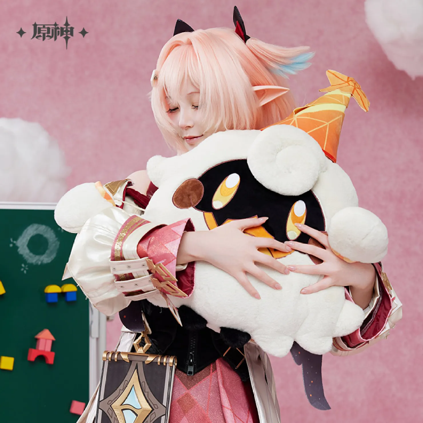 gen-china-2026-0527-goods515