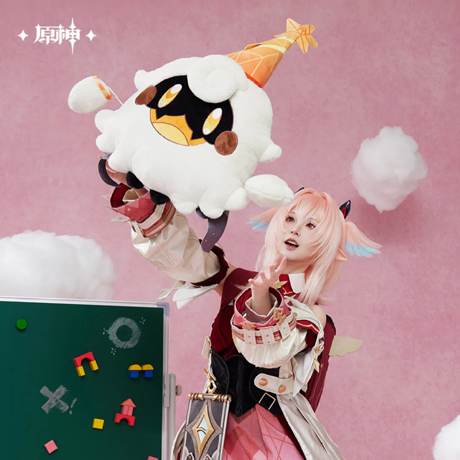 gen-china-2026-0527-goods517