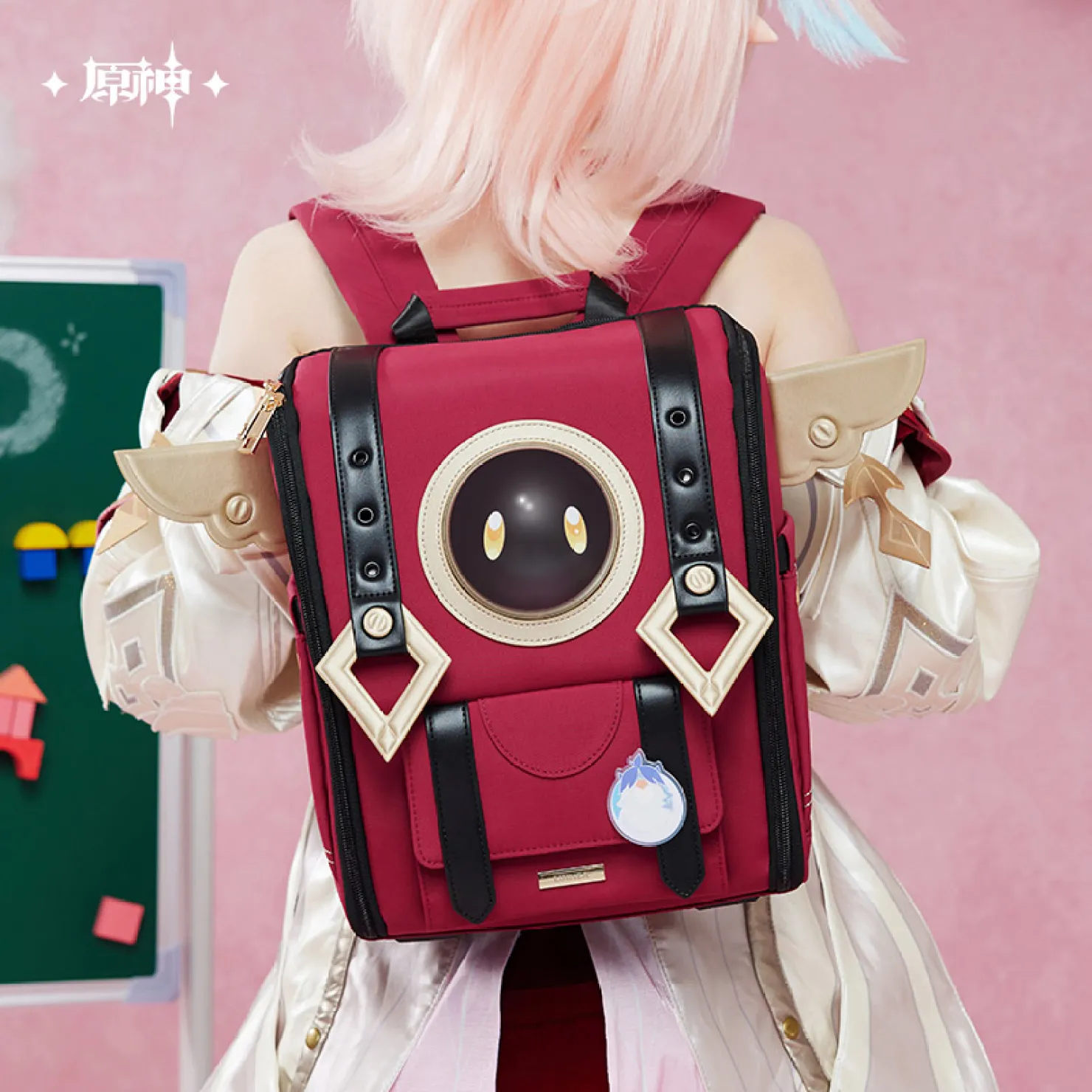 gen-china-2026-0527-goods535