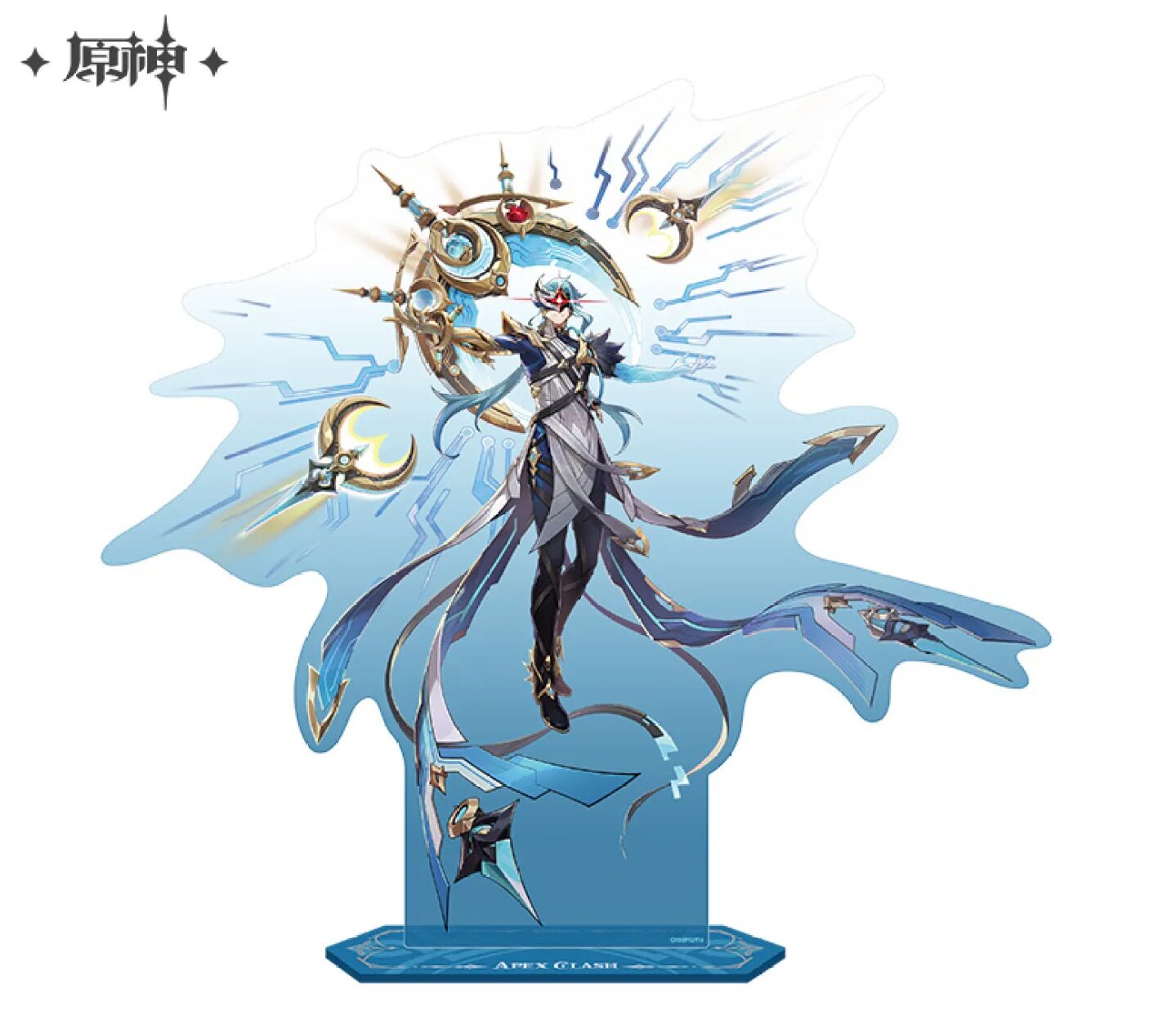 gen-china-2026-0527-goods578