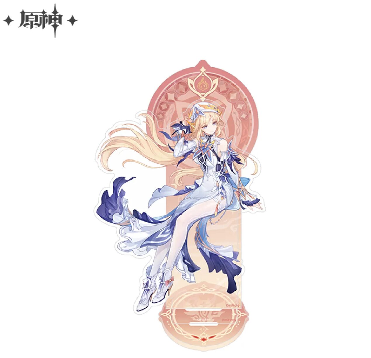 gen-china-2026-0527-goods636
