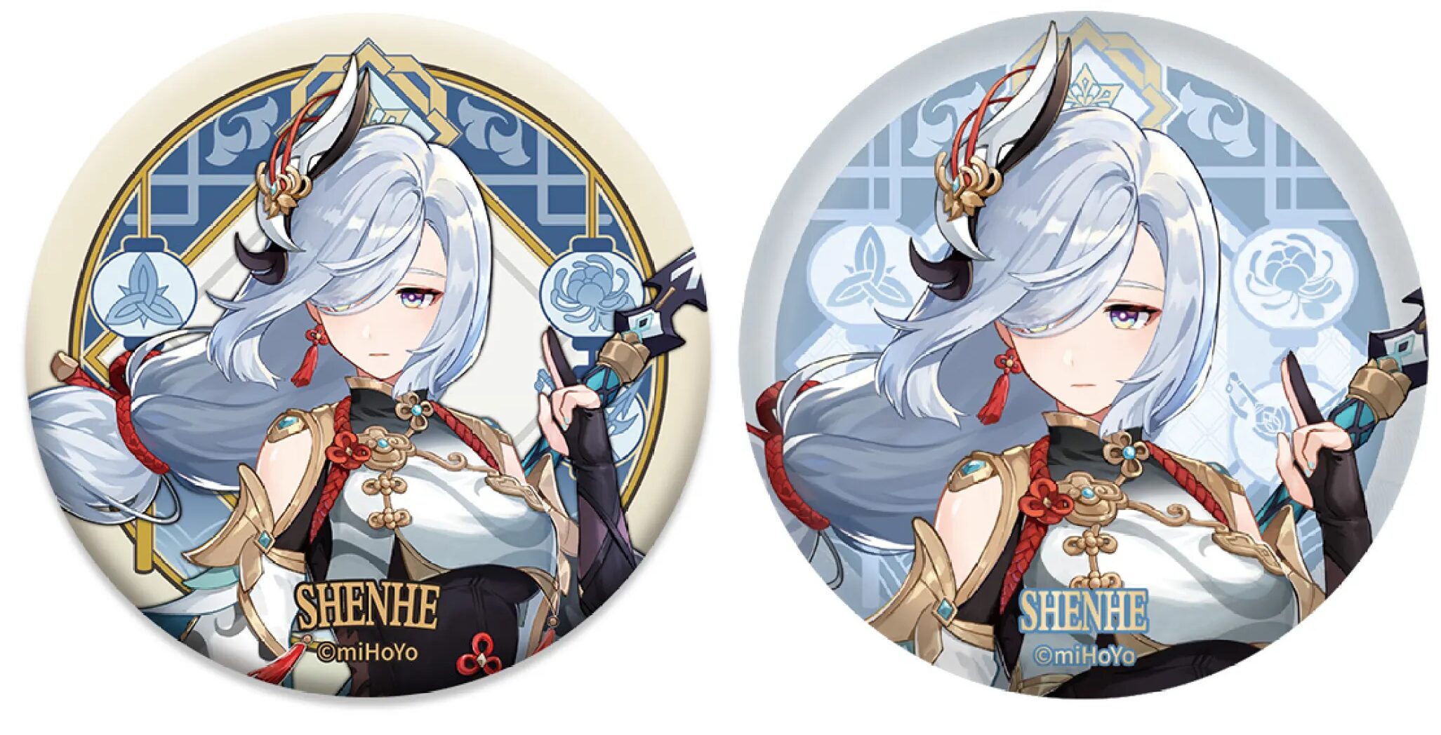 gen-china-2026-0527-goods652