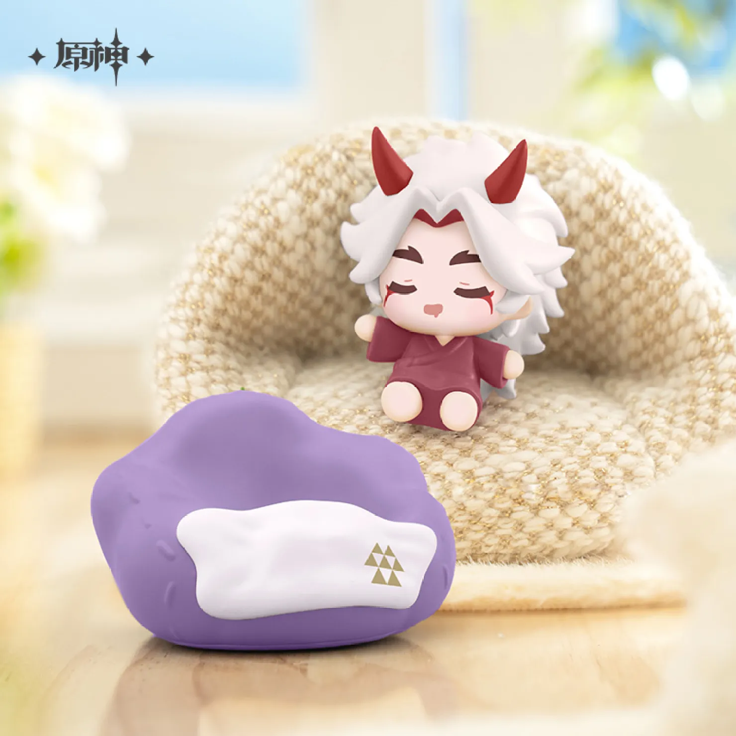 gen-china-2026-0527-goods73