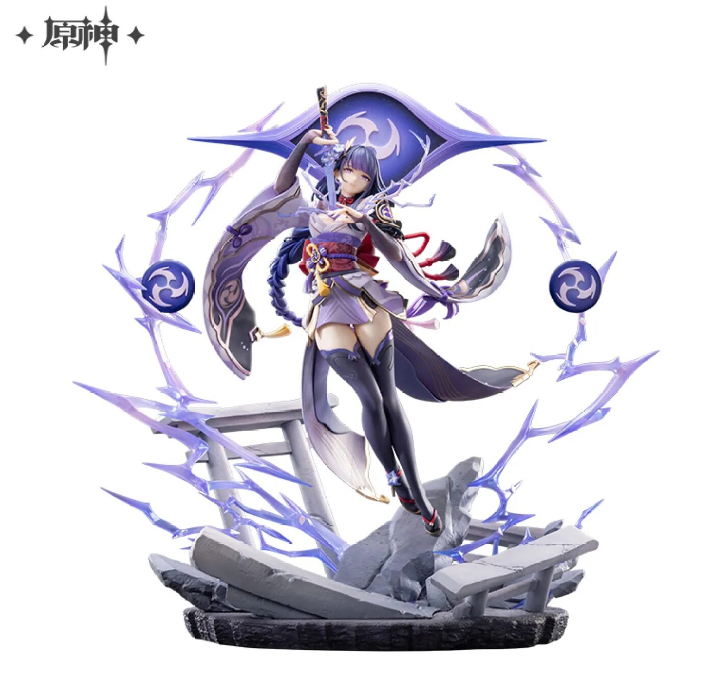 gen-china-2026-0527-raiden-figure10