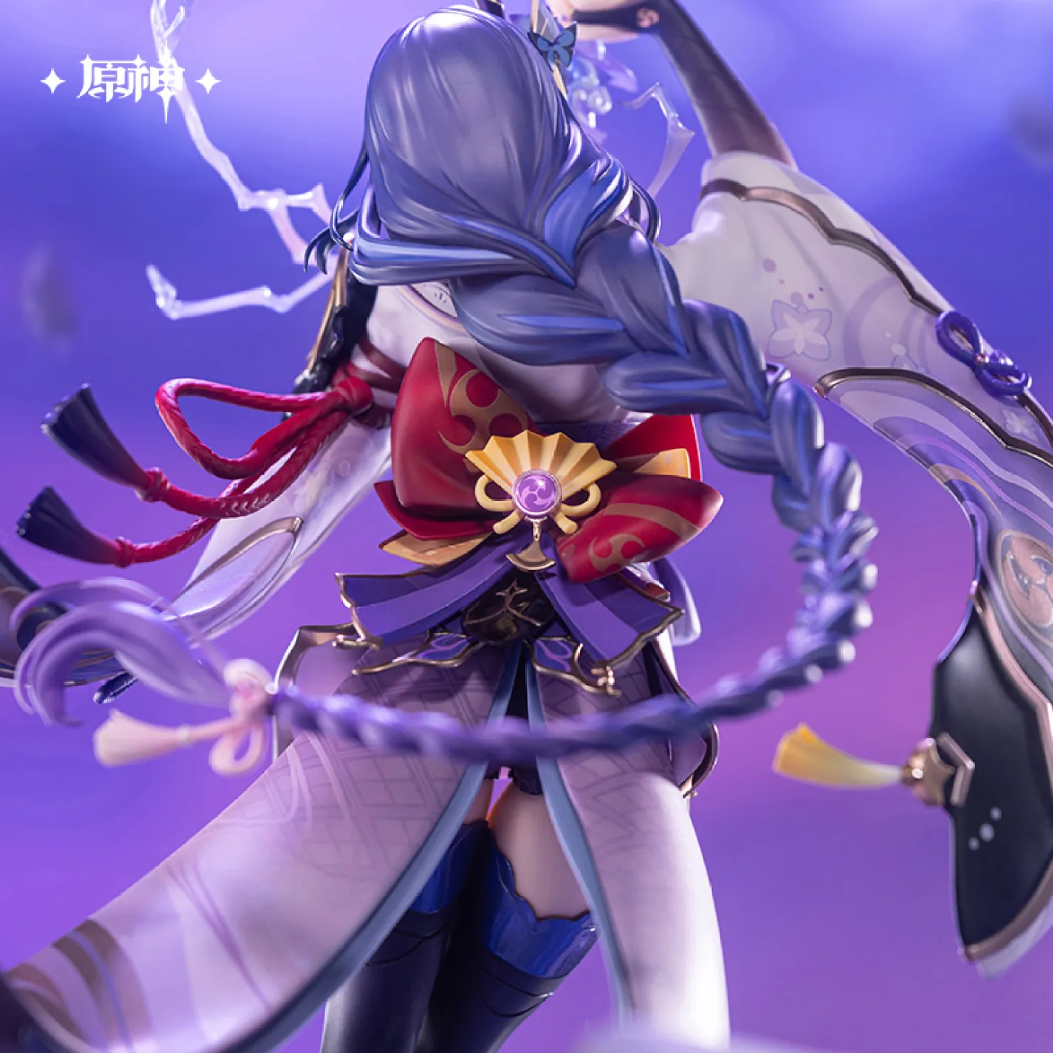 gen-china-2026-0527-raiden-figure13