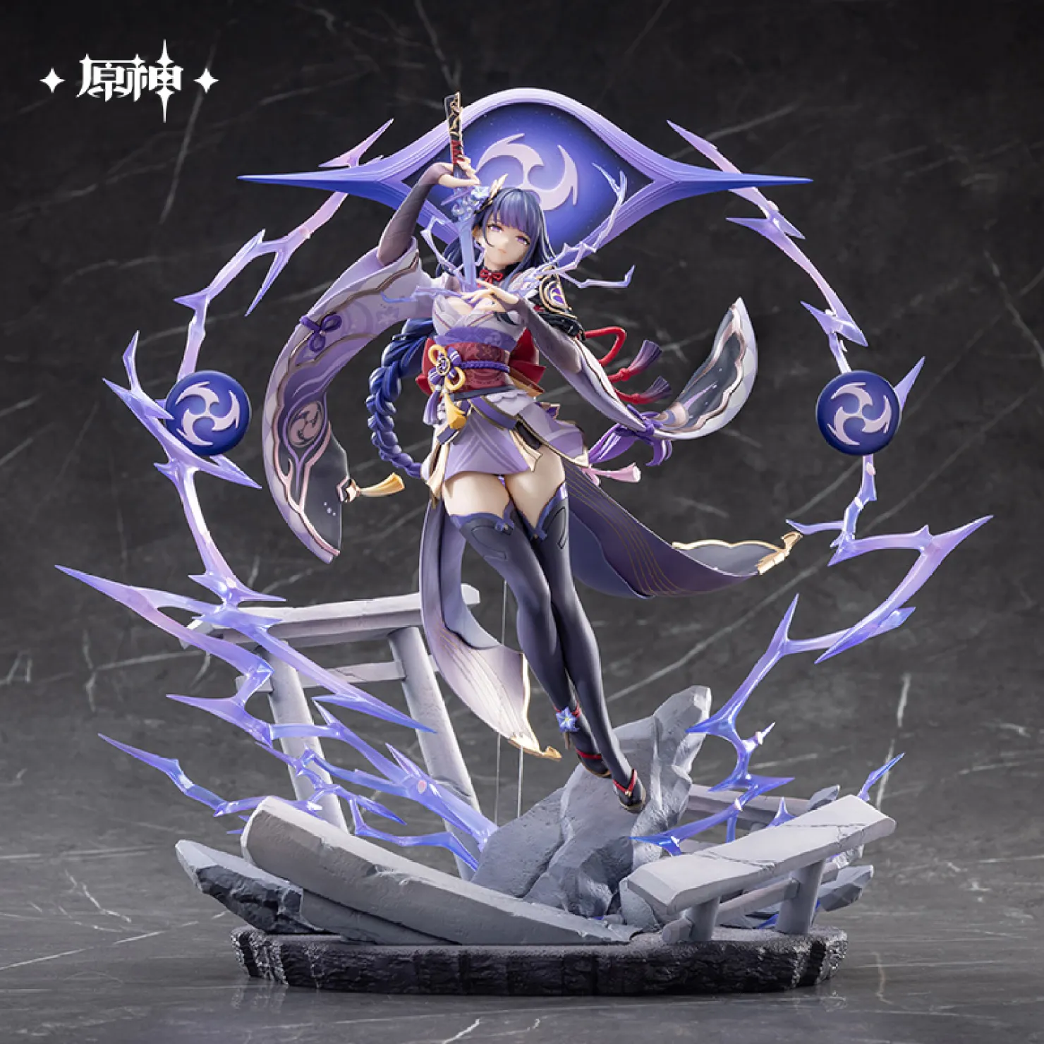 gen-china-2026-0527-raiden-figure16