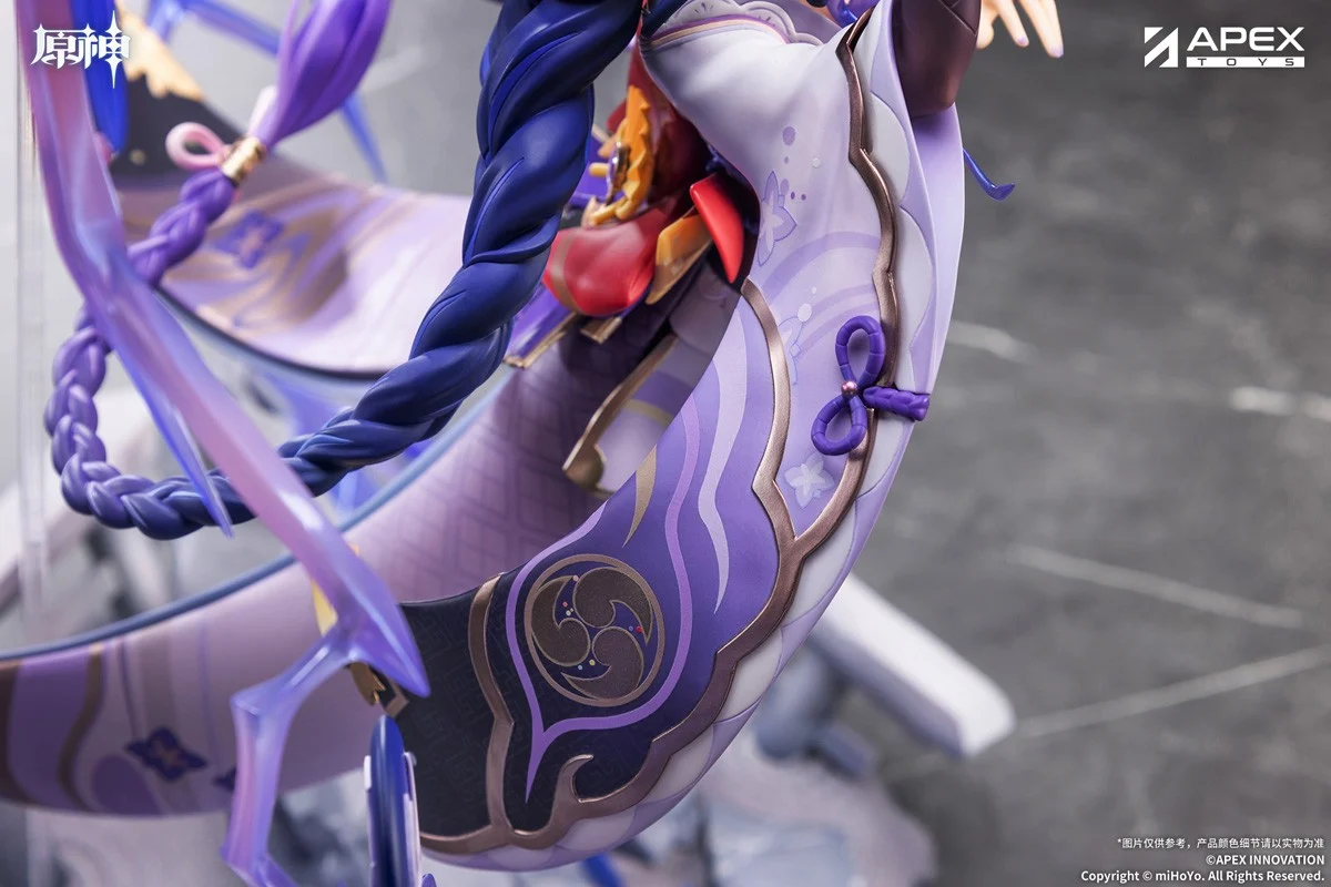 gen-china-2026-0527-raiden-figure201