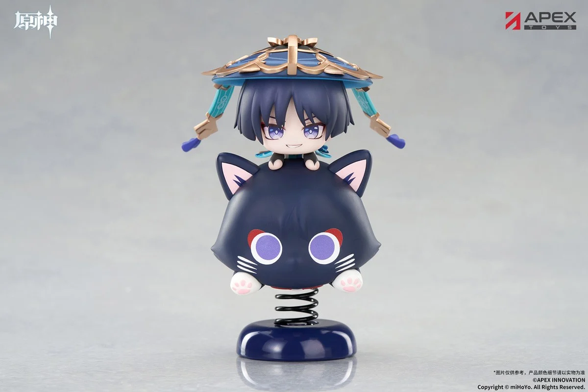 gen-china-2026-0527-yurayurafigure211
