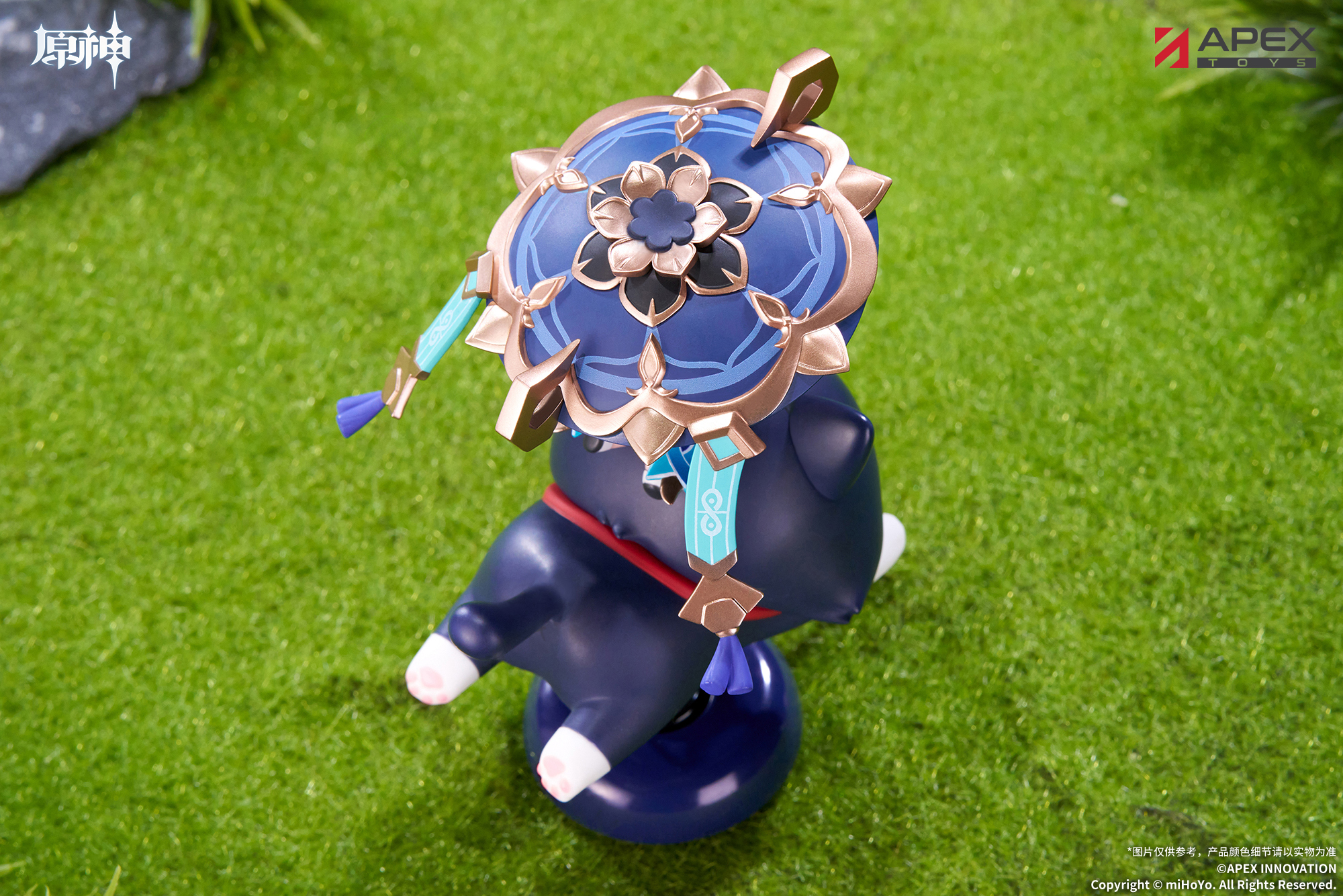 gen-china-2026-0527-yurayurafigure89