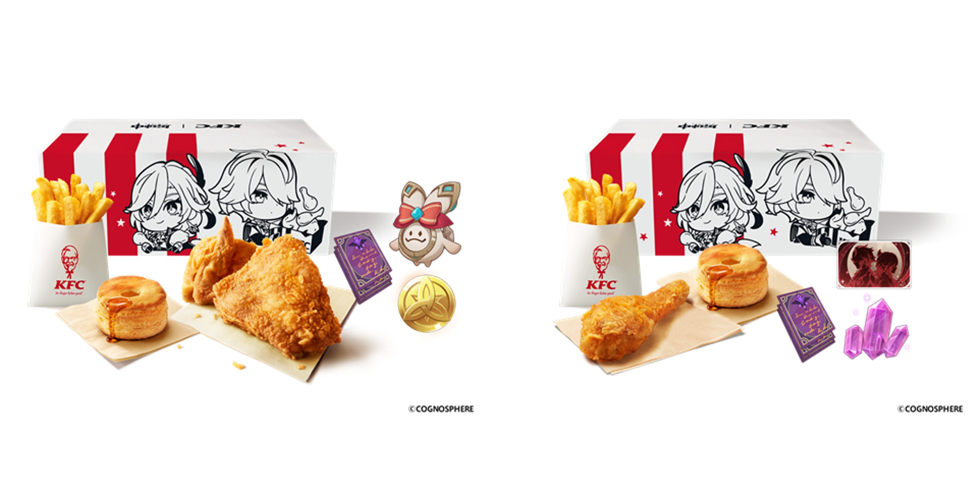 gen-kfc-collabo-2026-06-announce16