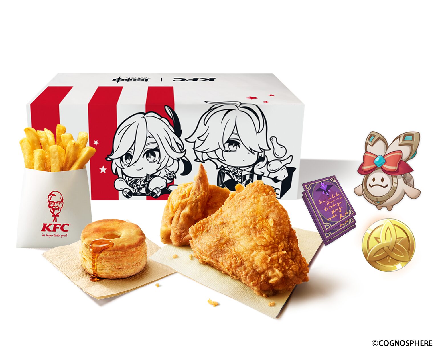 gen-kfc-collabo-2026-06-announce65