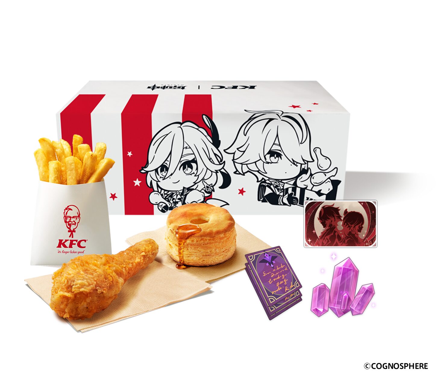 gen-kfc-collabo-2026-06-announce66