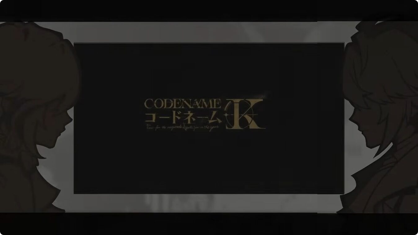 gen-kfc-collabo-2026-announce-in-jp1