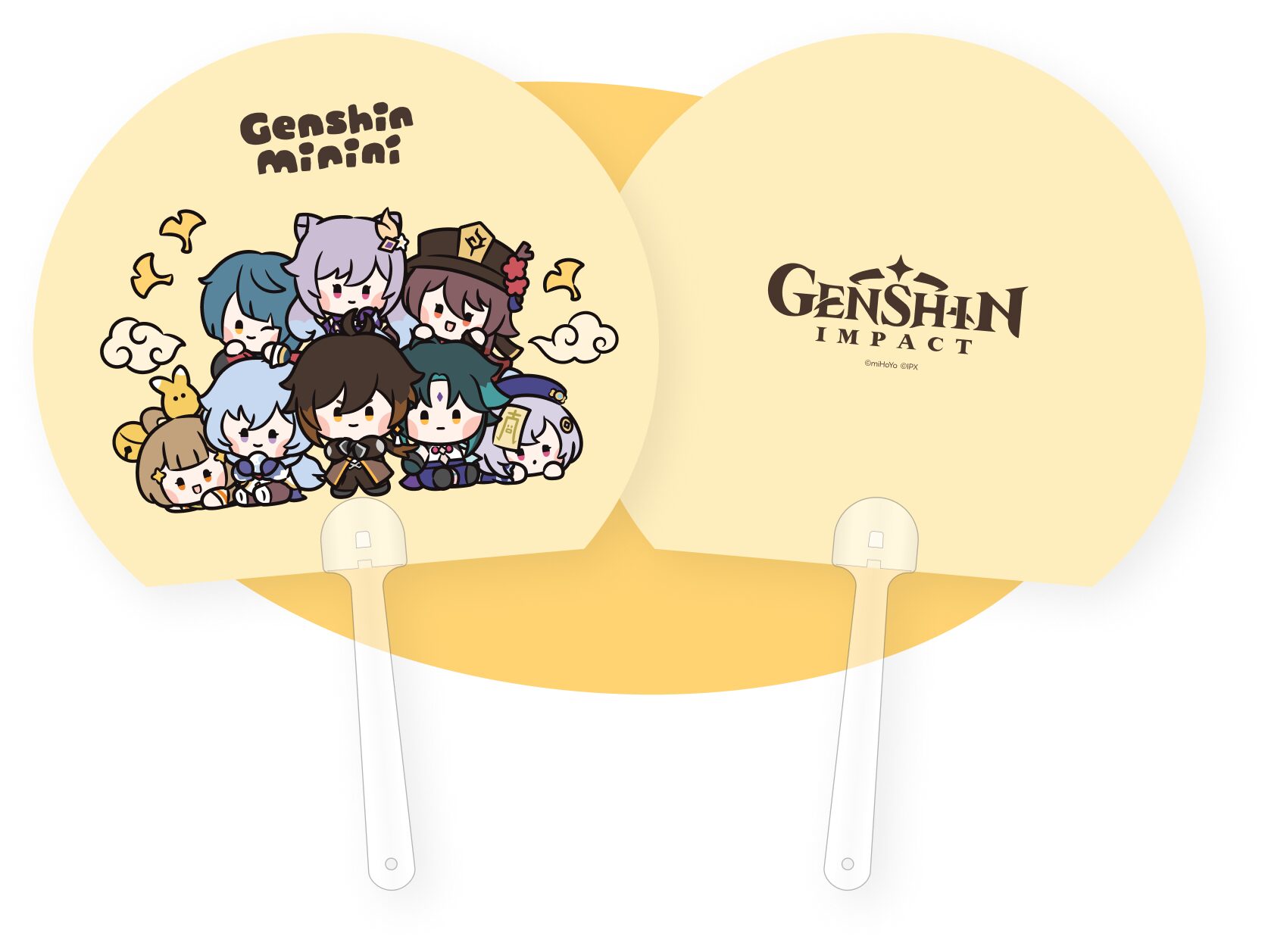 gen-minini-liyue-collabo-event-2026-kaisai-in-korea25
