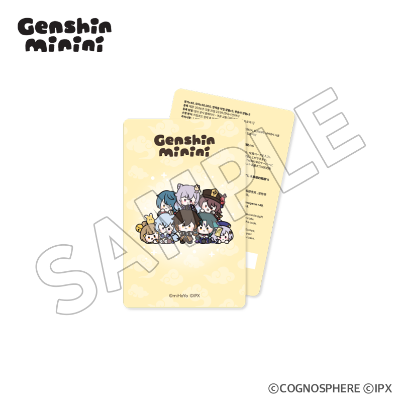 gen-minini-liyue-collabo-event-2026-kaisai-in-korea651