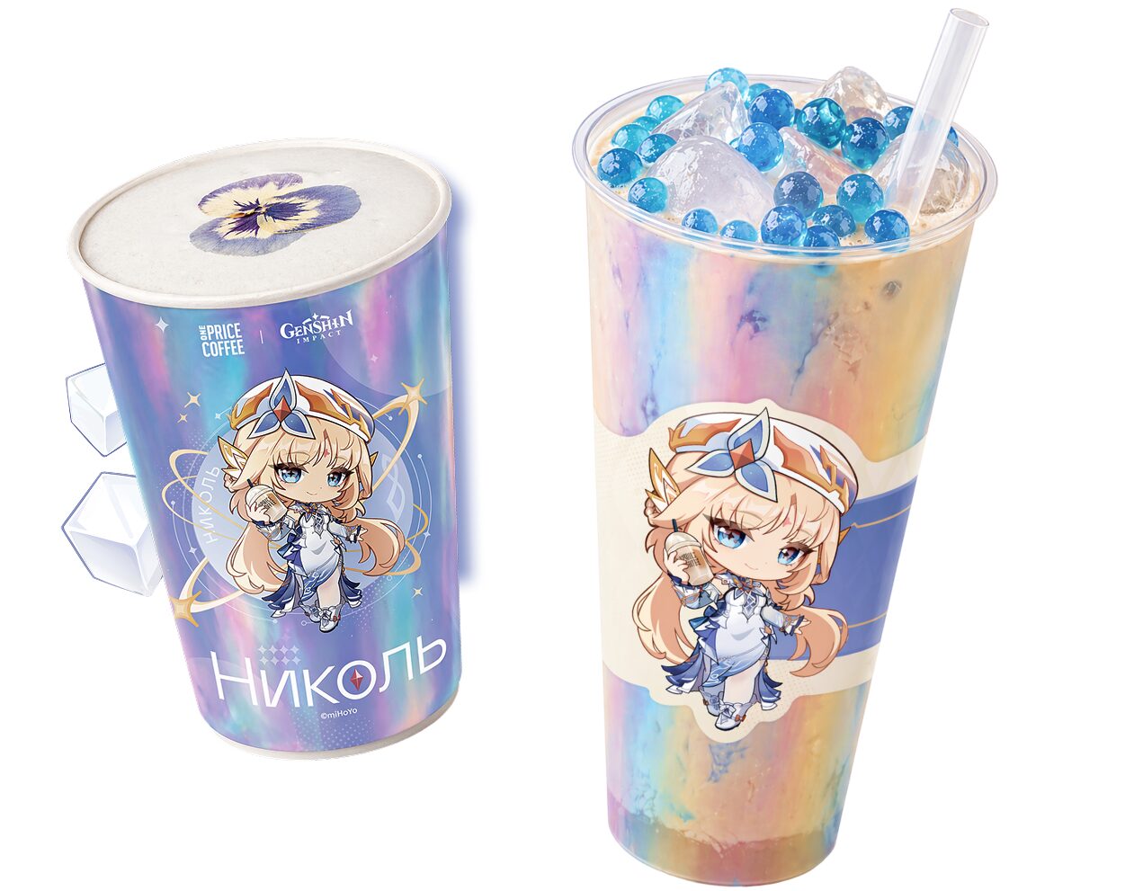 gen-one-price-coffee-collabo-2026-kaisai235