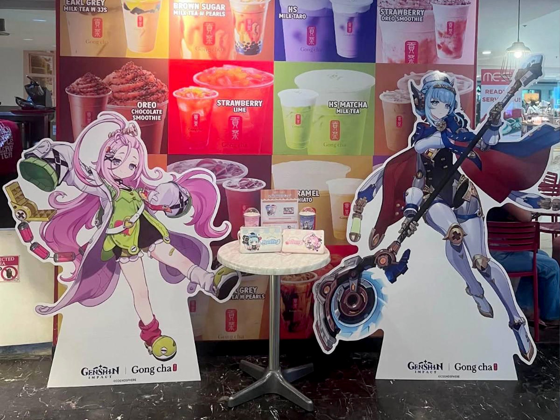 hilippines-gongcha-and-gen-collabo-2026-announce156