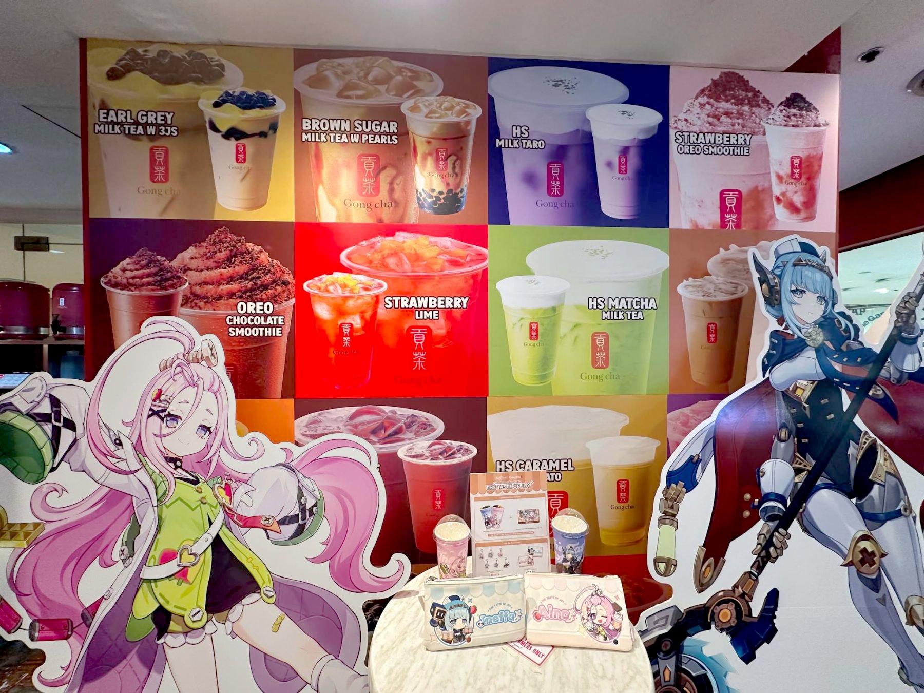 hilippines-gongcha-and-gen-collabo-2026-announce157