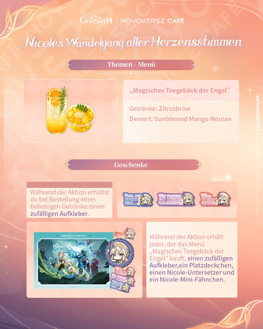 hoyoverse-cafe-2026-05-new-goods210