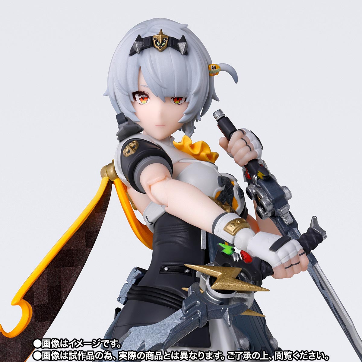 s-h-figuarts-0gou-zzz-yoyaku11