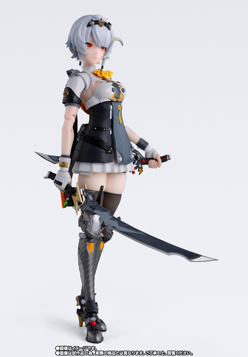 s-h-figuarts-0gou-zzz-yoyaku13