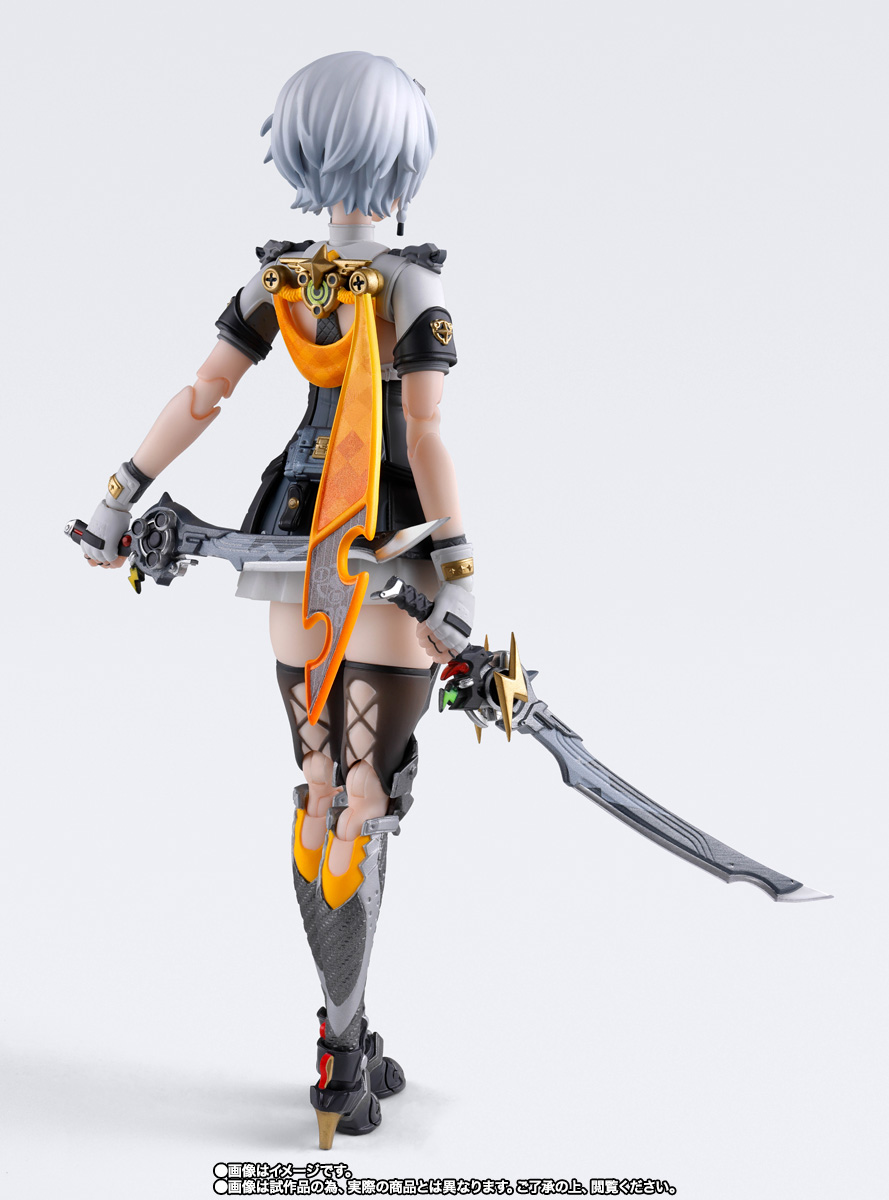 s-h-figuarts-0gou-zzz-yoyaku15