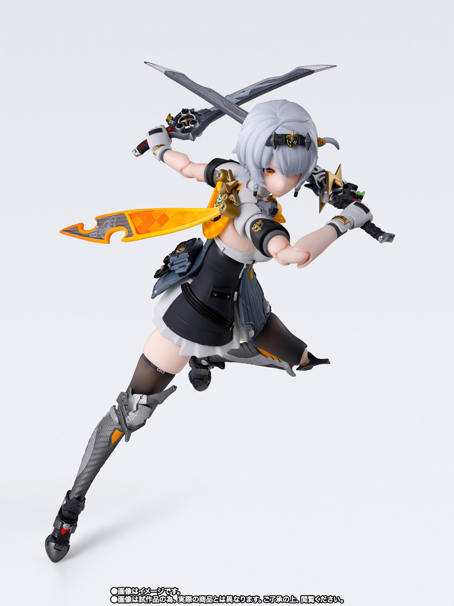 s-h-figuarts-0gou-zzz-yoyaku17