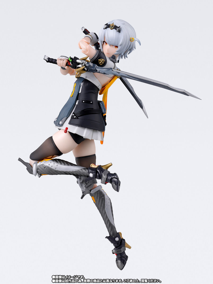 s-h-figuarts-0gou-zzz-yoyaku19