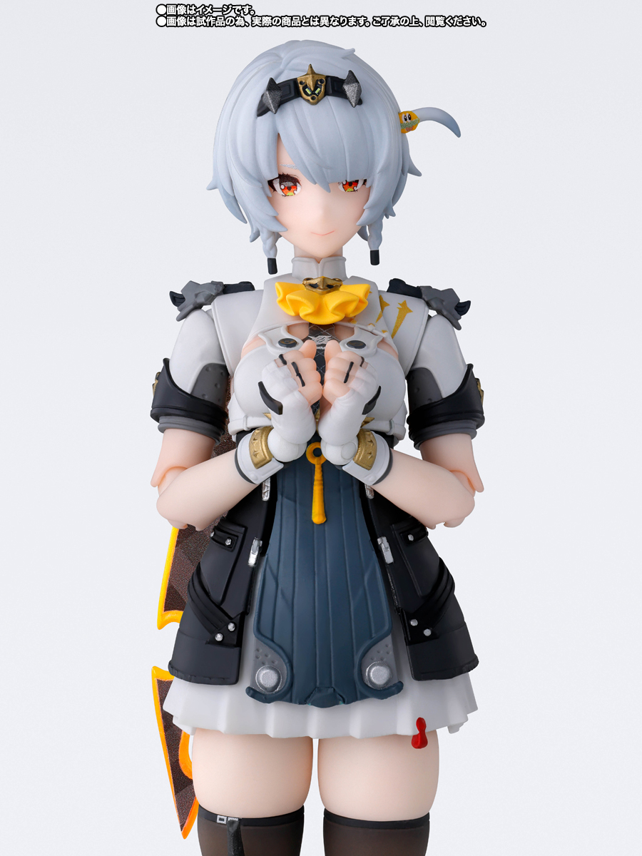 s-h-figuarts-0gou-zzz-yoyaku23