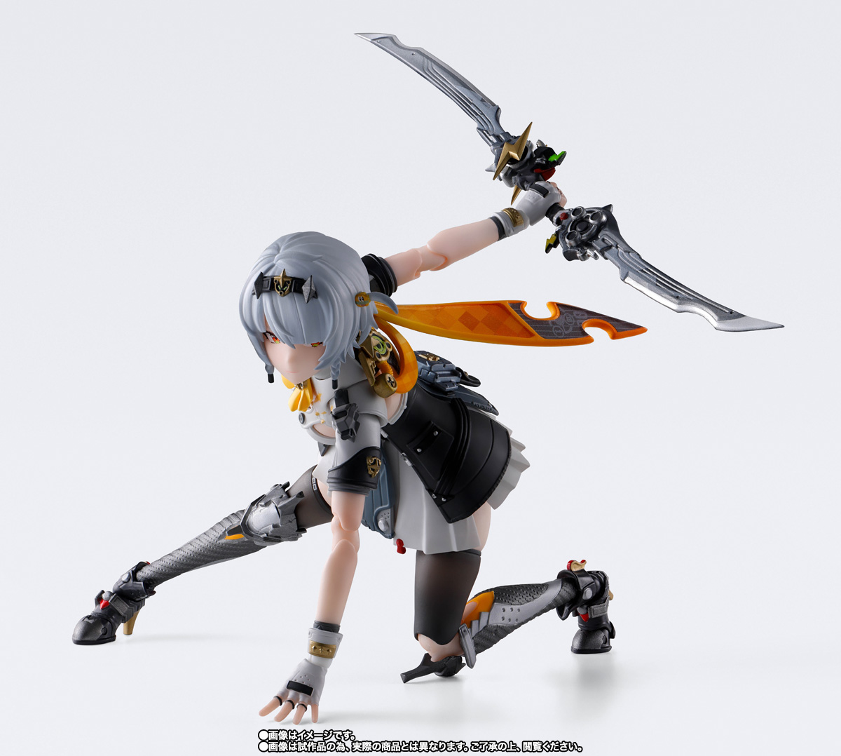 s-h-figuarts-0gou-zzz-yoyaku25