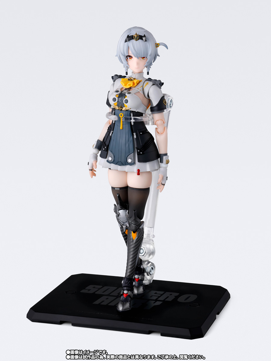 s-h-figuarts-0gou-zzz-yoyaku27