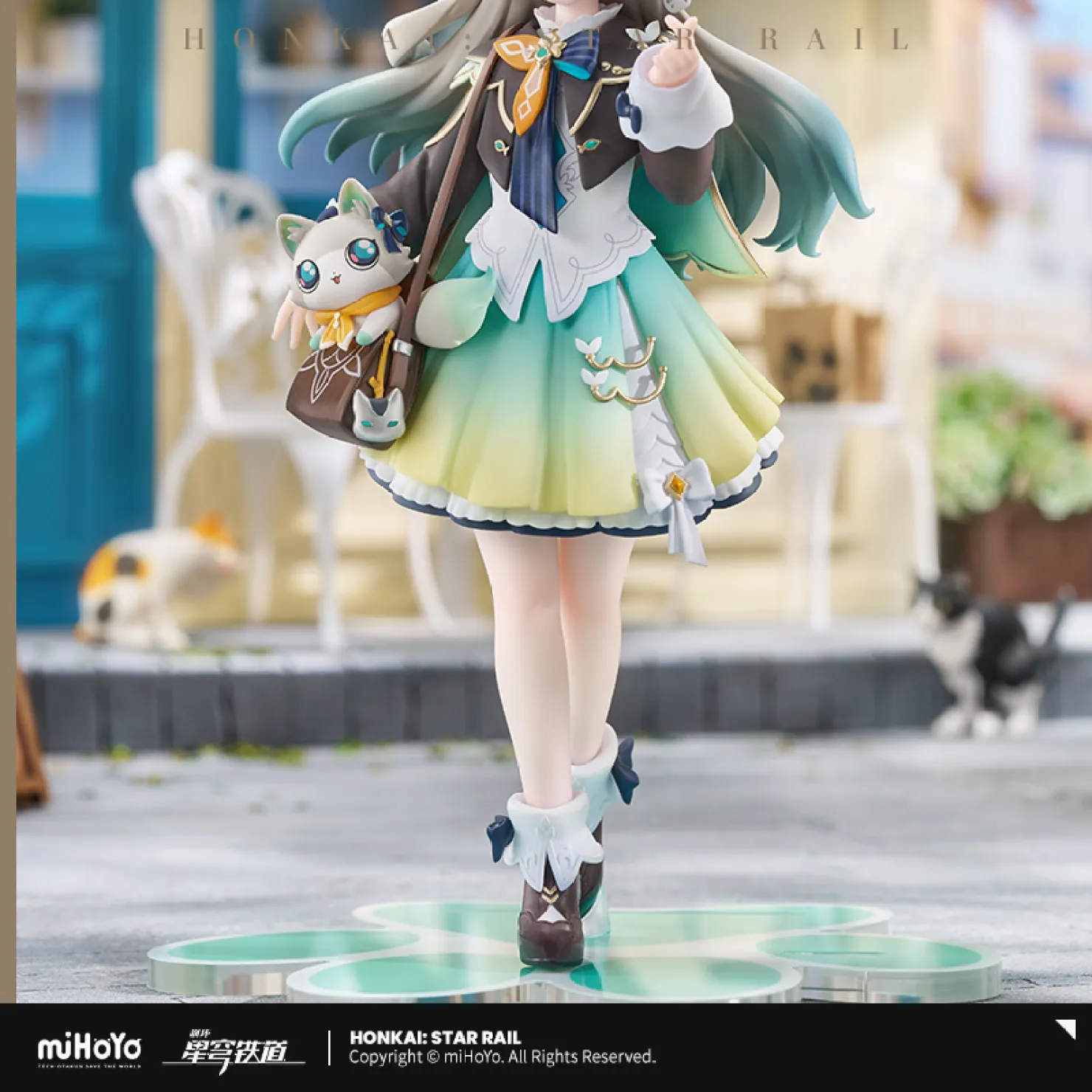 starrail-china-goods-2026-0531-hotaru19