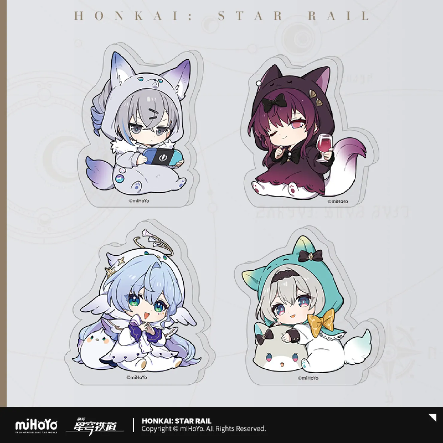 starrail-china-goods-2026-0531-ryo121