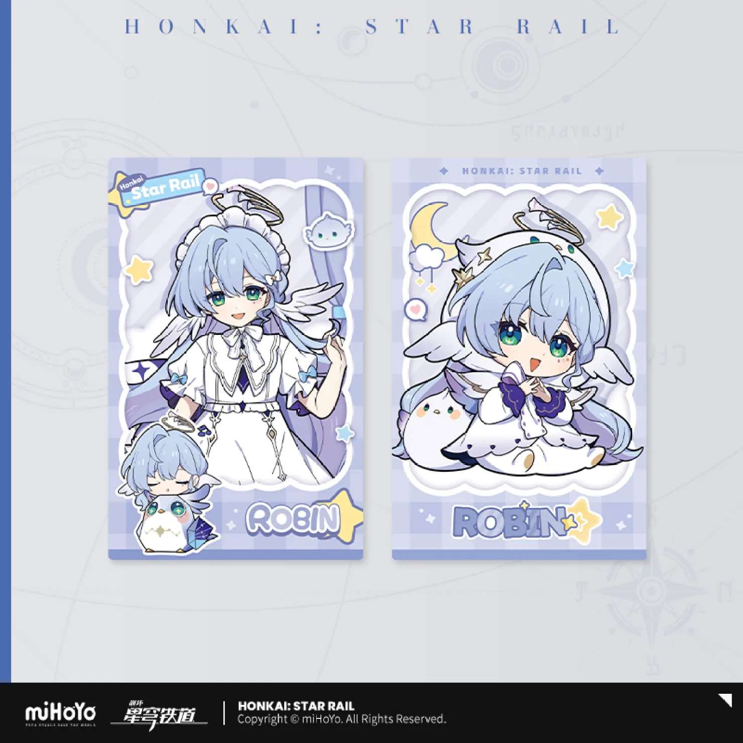 starrail-china-goods-2026-0531-yoyaku1003