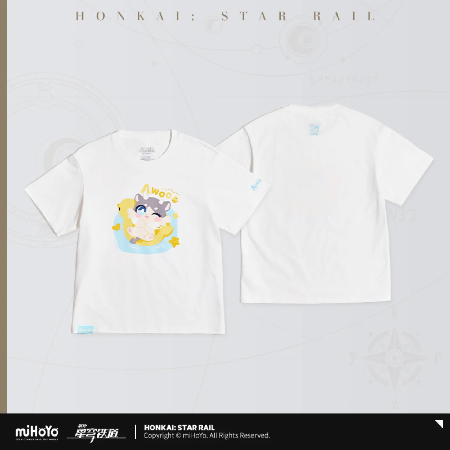 starrail-china-goods-2026-0531-yoyaku333