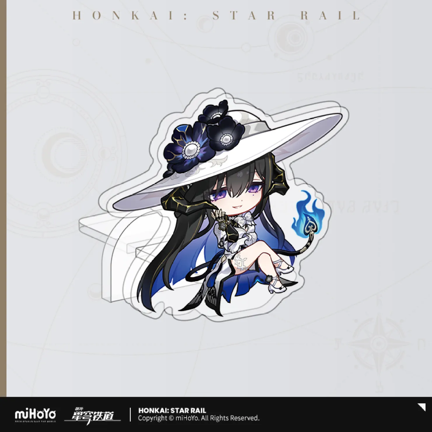 starrail-china-goods-2026-0531-yoyaku755