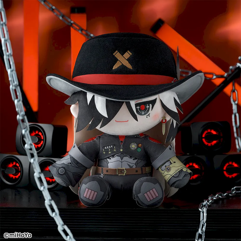 starrail-hibana-mirunuigurumi-yoyaku31