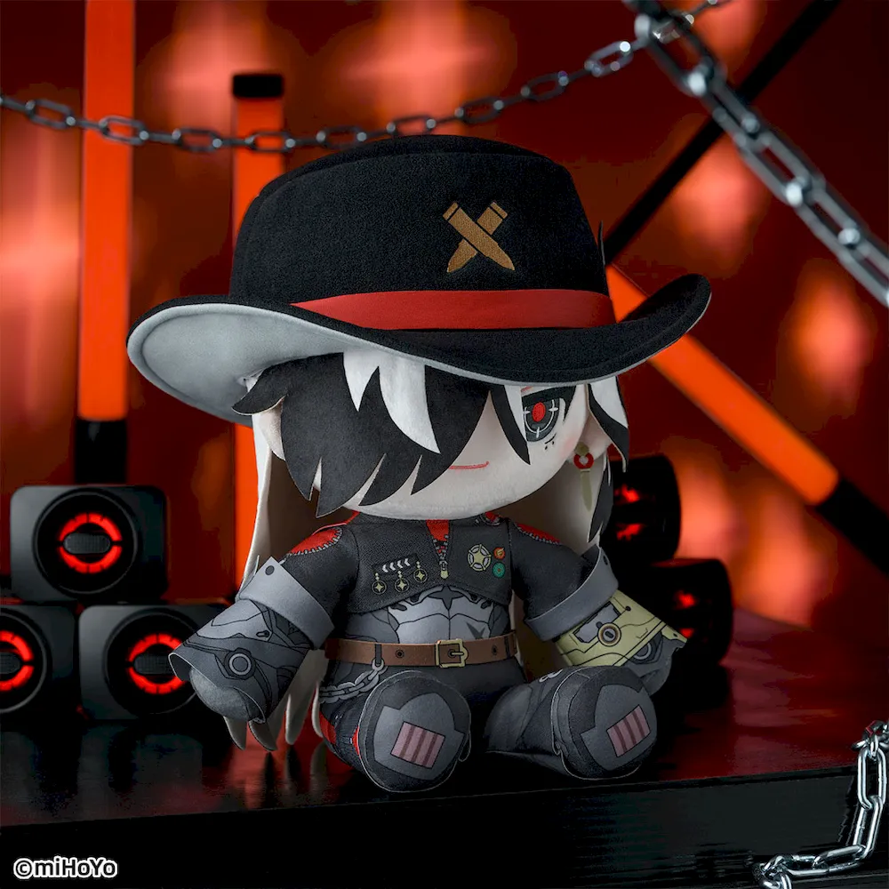 starrail-hibana-mirunuigurumi-yoyaku32