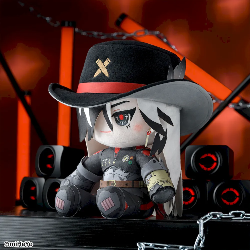 starrail-hibana-mirunuigurumi-yoyaku33