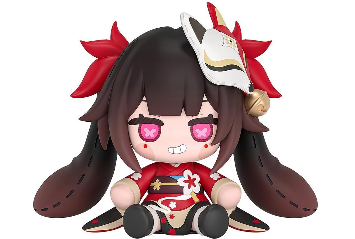 starrail-huggy-boom-hanabi-preorder1