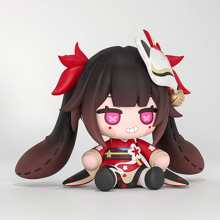 starrail-huggy-boom-hanabi-preorder11
