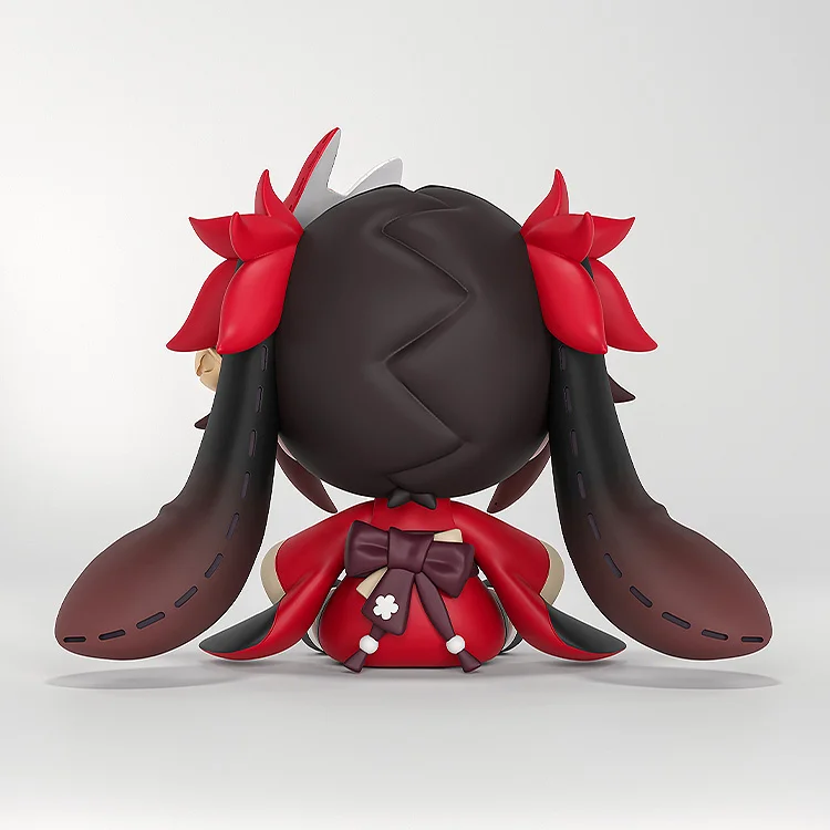 starrail-huggy-boom-hanabi-preorder15