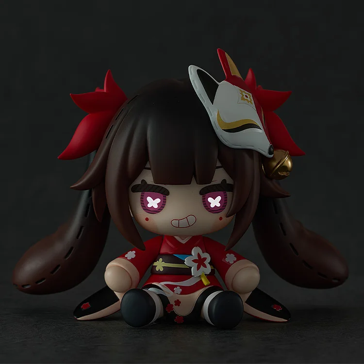 starrail-huggy-boom-hanabi-preorder23