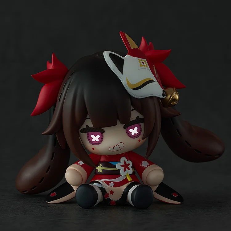 starrail-huggy-boom-hanabi-preorder25