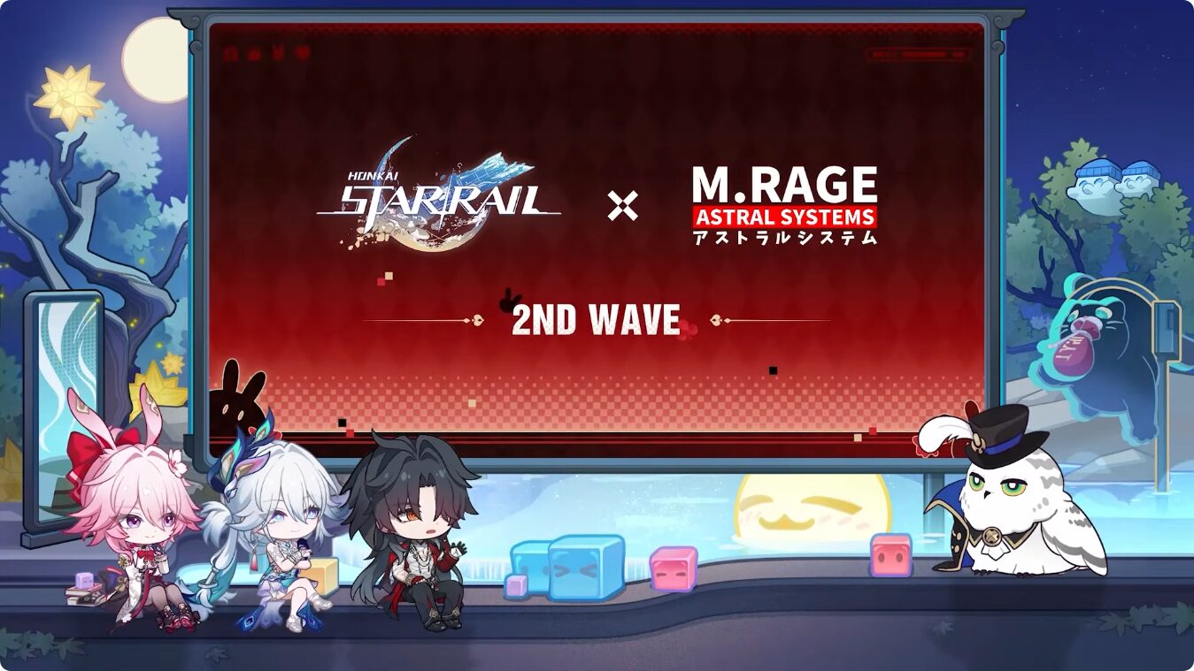 starrail-kura-sushi-collabo-2026-yokoku-in-usa11