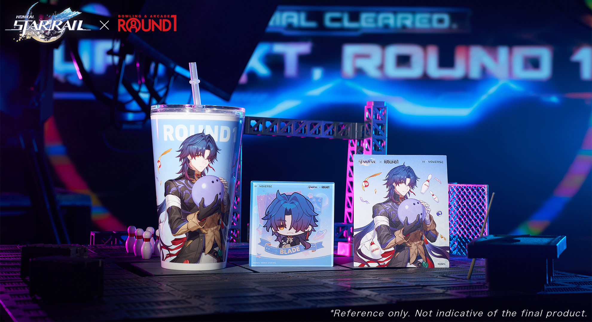 starrail-round1-collabo-2026-in-america236